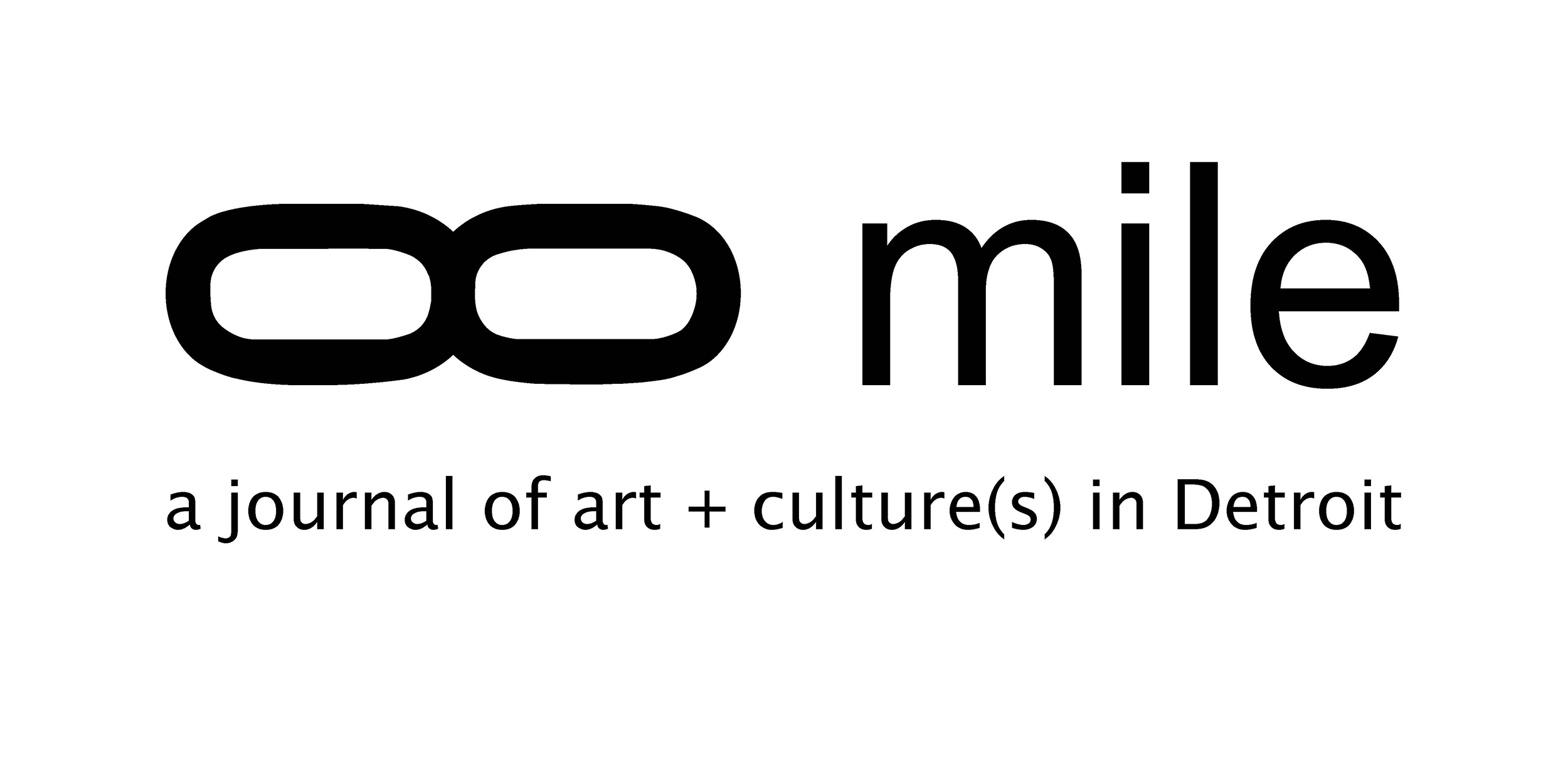 Infinite Mile LLC image 1